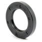 PTO Shaft Seal Fits Ford/New Holland Replaces 81717958