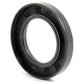 PTO Shaft Seal Fits Ford/New Holland Replaces 81717958