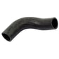 Top Radiator Hose Fits Ford/New Holland Replaces 81718084