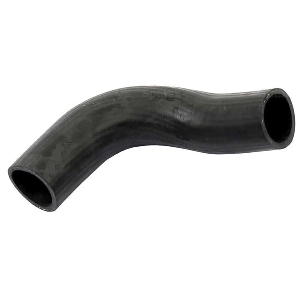 Top Radiator Hose Fits Ford/New Holland Replaces 81718084