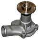 EKADKN8505A Water Pump w/ Hub Fits Fordson Major Fits Ford 220 Diesel Engine