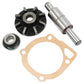 Water Pump Kit Fits Case/International Harvester Replaces 81711772
