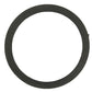 S.67638 Gasket, Eiadkn9354 Fits Ford/New Holland
