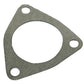 E1ADKN9450B Gasket, Elbow, E1Adkn9450B Fits Case-IH