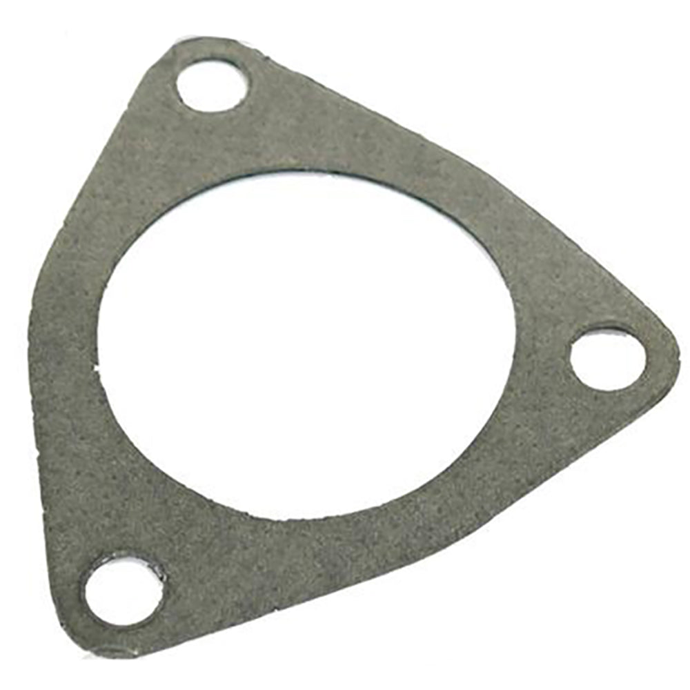 E1ADKN9450B Gasket, Elbow, E1Adkn9450B Fits Case-IH