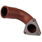 Exhaust Elbow Fits Ford Major Super Major 81796352