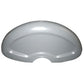 E1NN16315DA Tractor Fender Skin 2000, 3000, 4000, 4000SU, 2310, 2610 Fits Ford