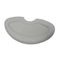 FENDER SKIN Fits Ford TRACTOR 501, 601, 801 ,2000, 2600, 2610, 3000, 3600, 4000