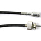 Tach Cable Fits Ford/New Holland Replaces 83904958