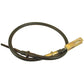 E1NN2853BC Handbrake Cable Fits Ford/New Holland Tractor 230A 2310 234 26