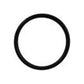 Pivet Pin Seal Fits Case/International Harvester Replaces 81419C1