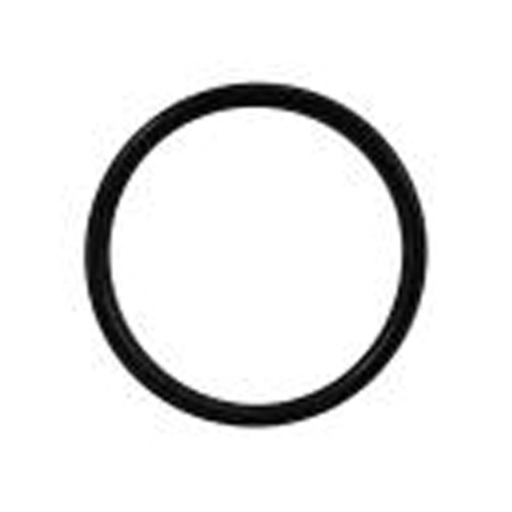 Pivet Pin Seal Fits Ford/New Holland Replaces 83927817