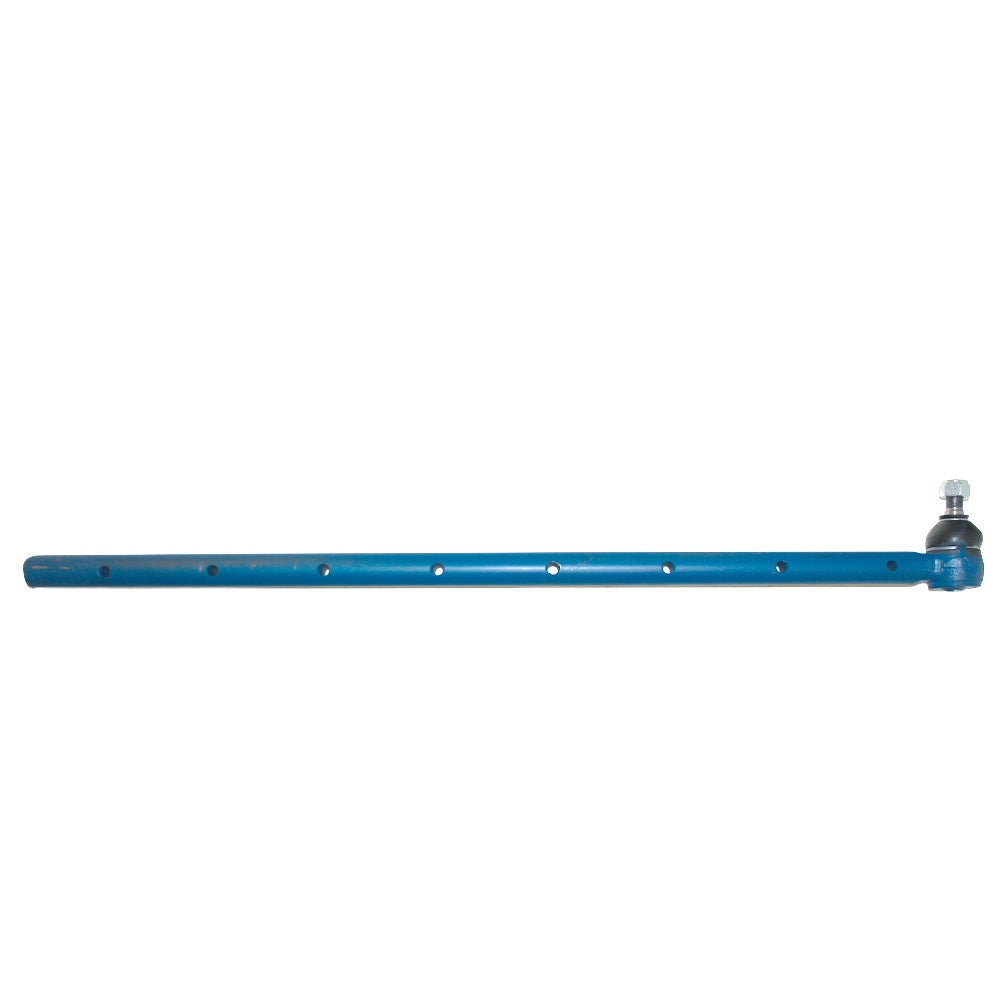 A-VPJ3134-AI Long Tie Rod