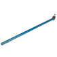 Tie Rod E1NN3280AA Fits Ford New Holland 8700 8730 9000 9700 Tw10 Tw20 Tw30 Tw35