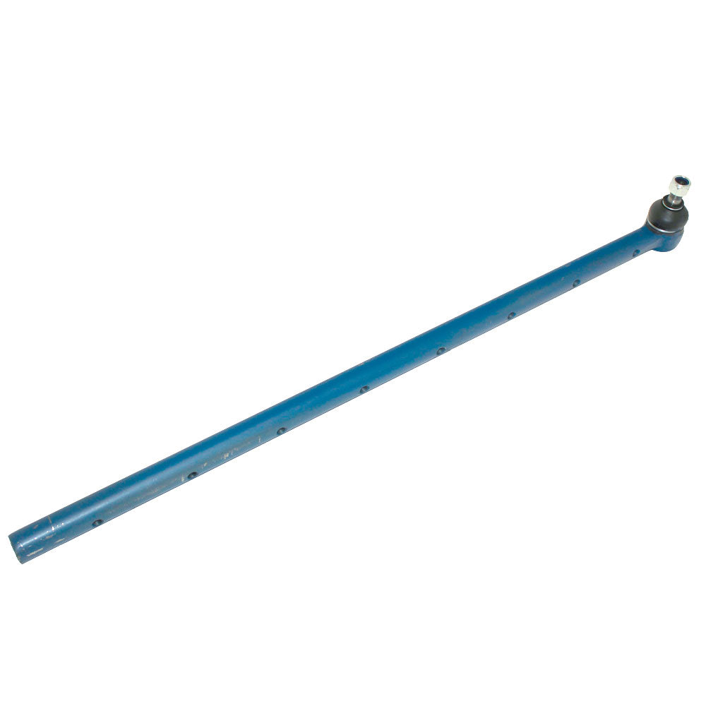 S.65687 Tie Rod End, E1Nn3280Aa Fits Ford/New Holland