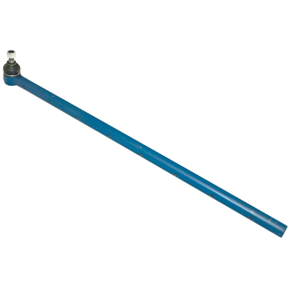 S.65687 Tie Rod End, E1Nn3280Aa Fits Ford/New Holland