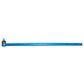 Long Tie Rod - Fits Ford - E1NN3280AA - Replaces D5NN3280A