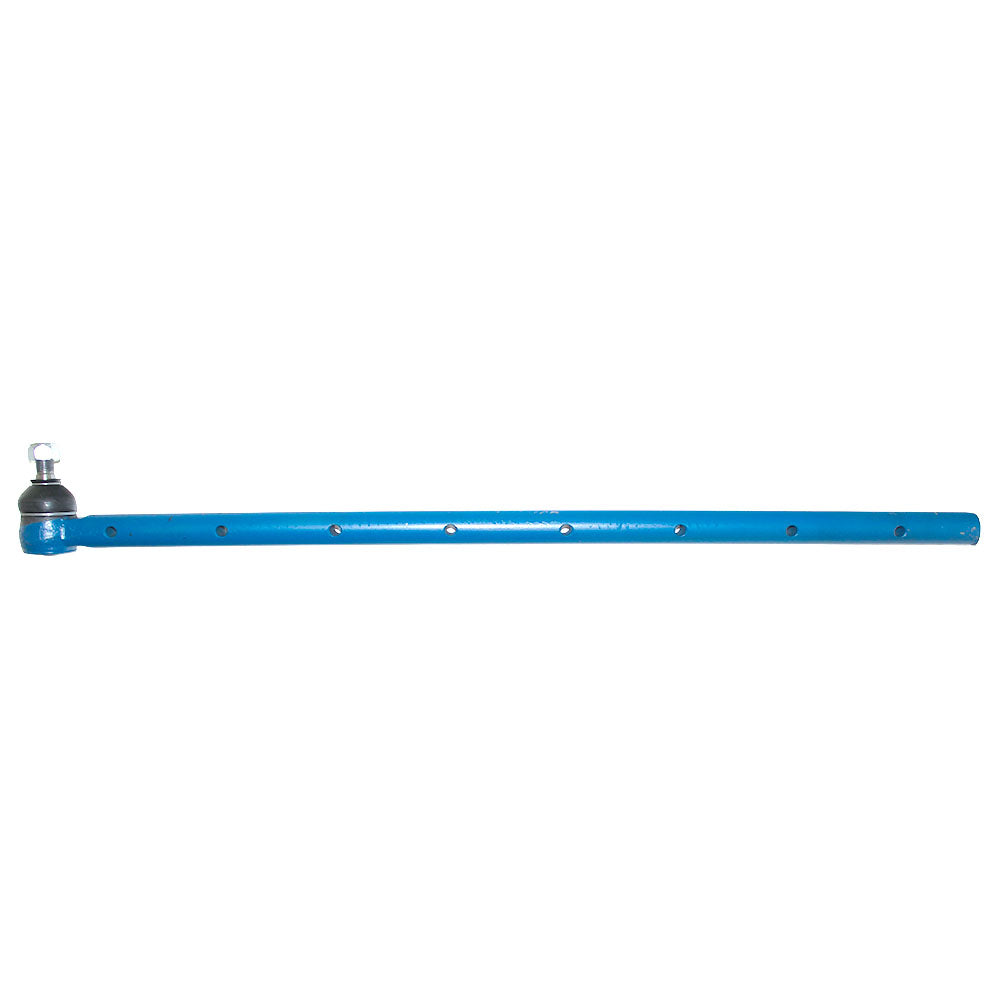 Long Tie Rod - Fits Ford - E1NN3280AA - Replaces D5NN3280A