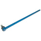 S.65687 Tie Rod End, E1Nn3280Aa Fits Ford/New Holland