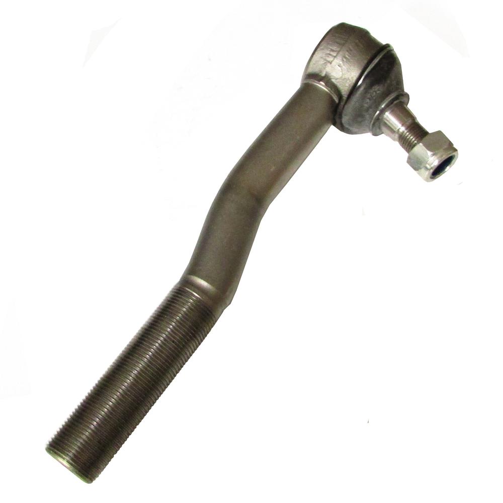 Short Tie Rod End Fits Ford/New Holland Replaces 83906918