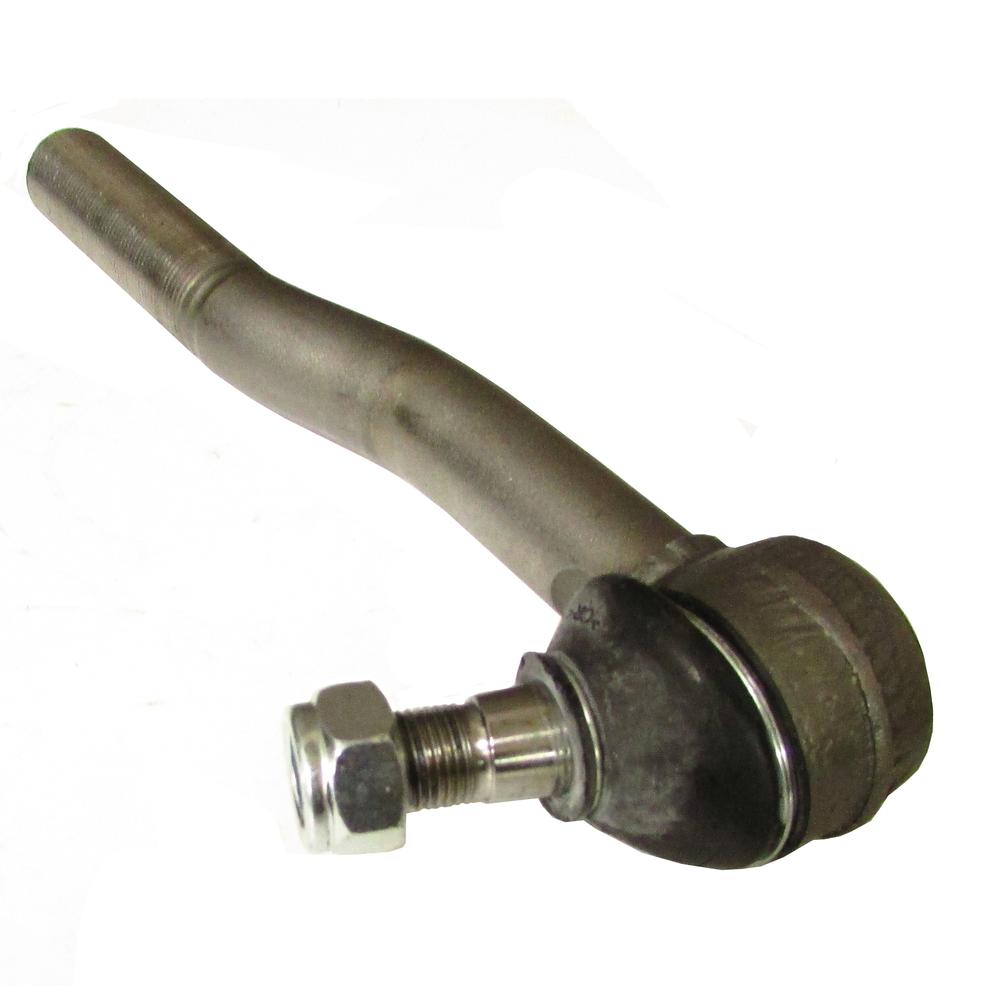 Short Tie Rod End Fits Ford/New Holland Replaces 83906918