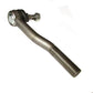 Tie Rod, Short, Outer (RH) 8.625" E1NN3289AA
