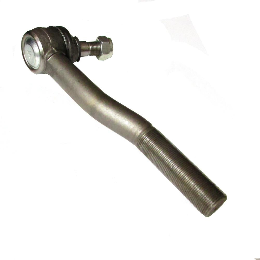 E1NN3289AA Tractor Tie Rod Outer LH Fits Ford New Holland TW10 TW15 TW20 TW25 +