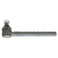 Front Drag Link End Fits 3430 3930 4610 4630 4830 5030 83932649 E1NN3A300AA