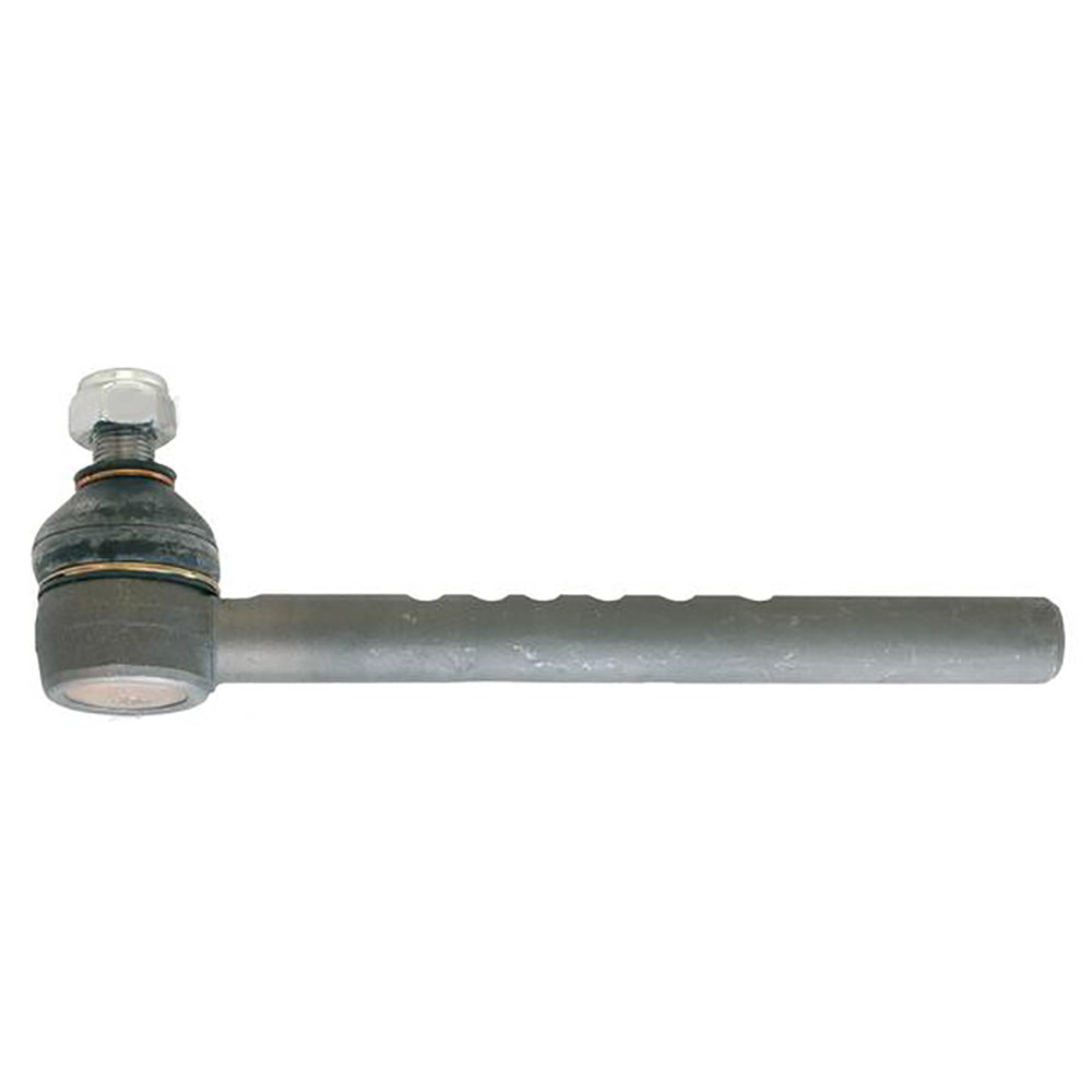 Front Drag Link End Fits Ford/New Holland Replaces E1NN3A300AA