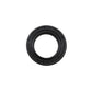 D5NN3N632A Upper Shaft Seal Fits Ford 3055 3100 3120 3150 4610 4610SU 4630 4830