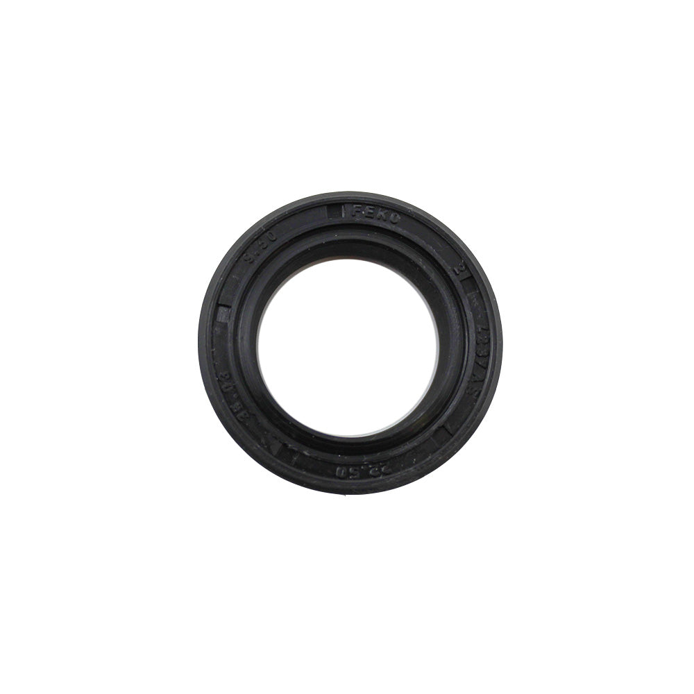 Upper Seal Fits Ford/New Holland Replaces 81822006