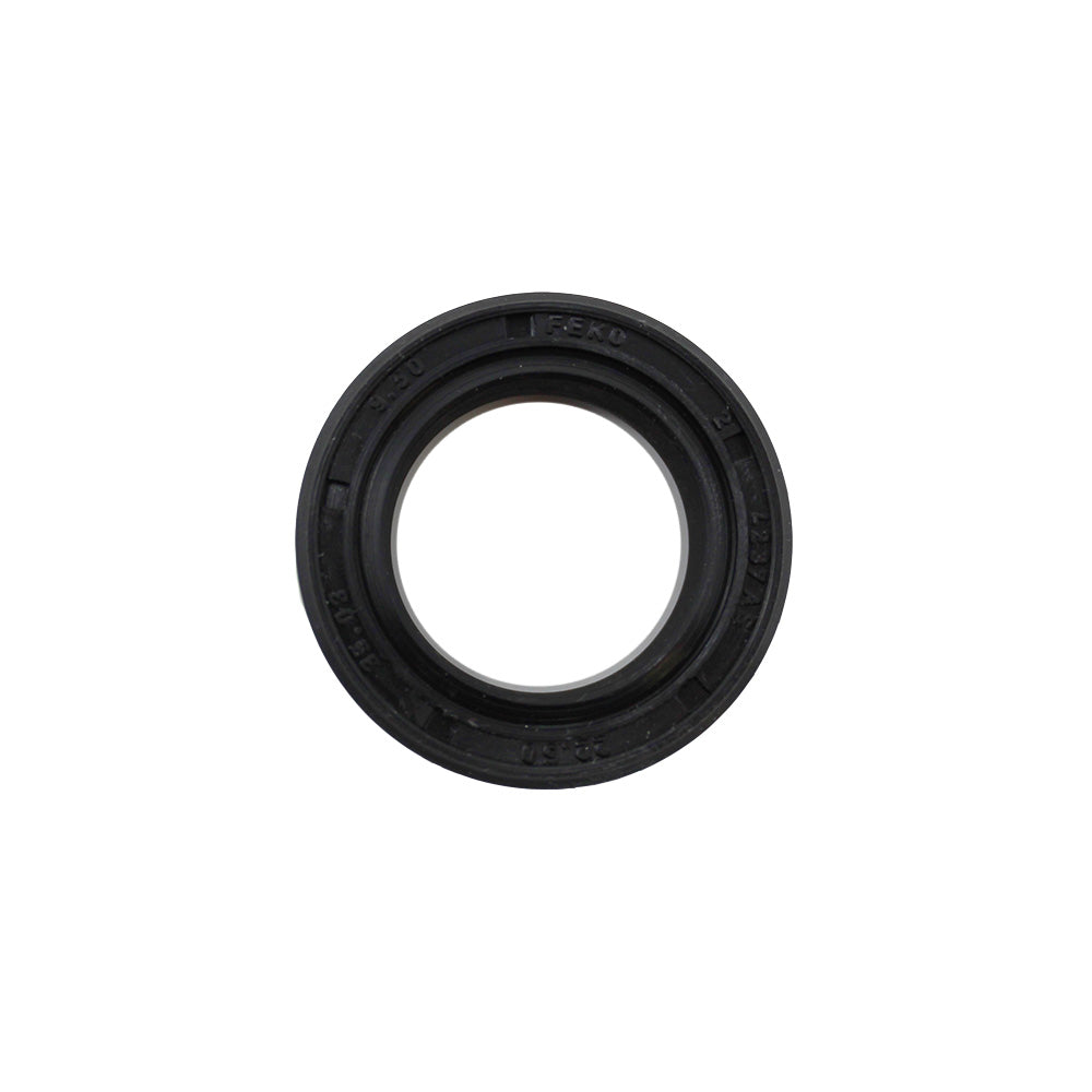 83925002 Power Steering Pump Shaft Seal Front E0NN3N529AA