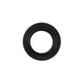 E1NN3N632AA Steering Shaft Seal Fits Ford New Holland 2100 2110 2120 2150 2