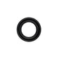 83925002 Power Steering Pump Shaft Seal Front E0NN3N529AA