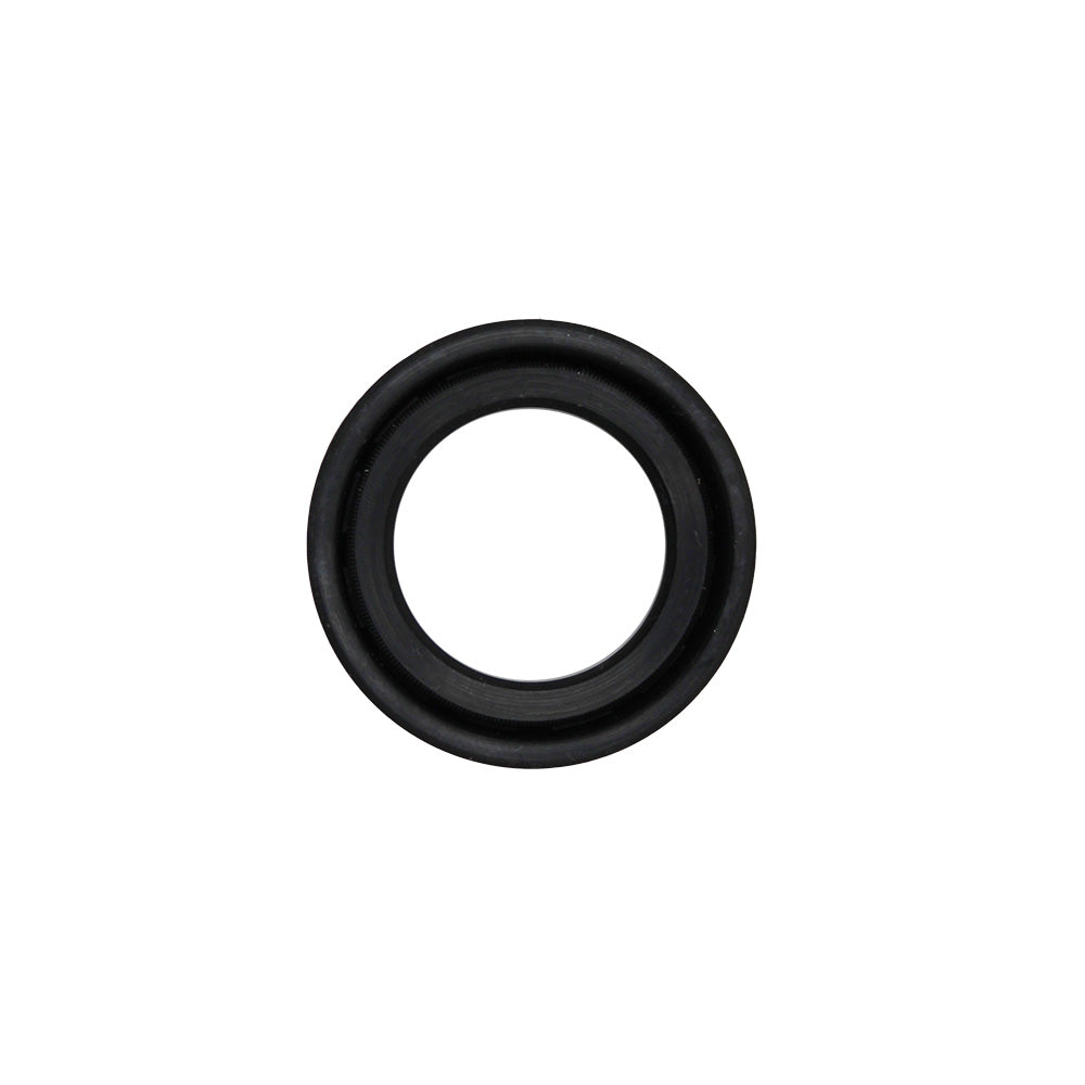 E1NN3N632AA Upper Seal Fits Ford Tractor 600 800 601 801 2000 3000 4000SU