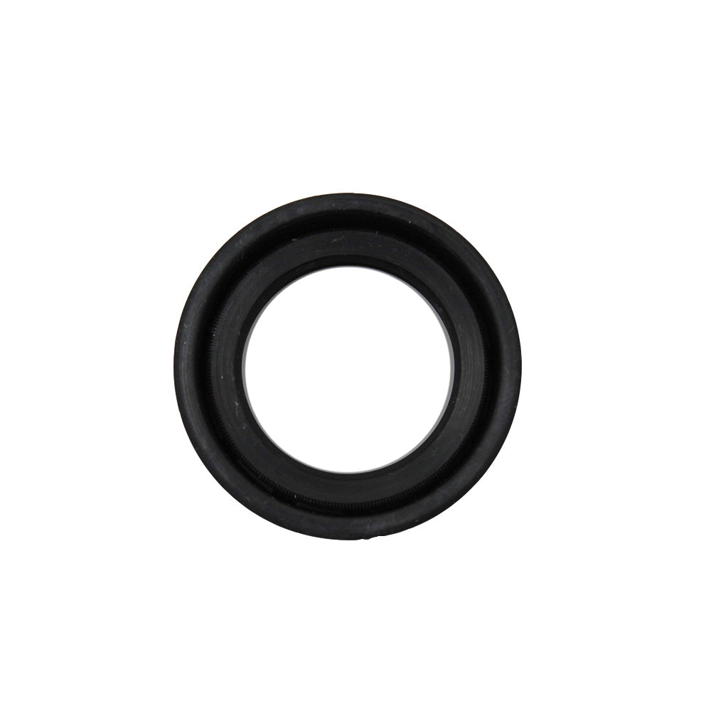 E1NN3N632AA Upper Seal Fits Ford Tractor 600 800 601 801 2000 3000 4000SU