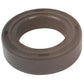 Fits New Holland Seal Part # 83929295