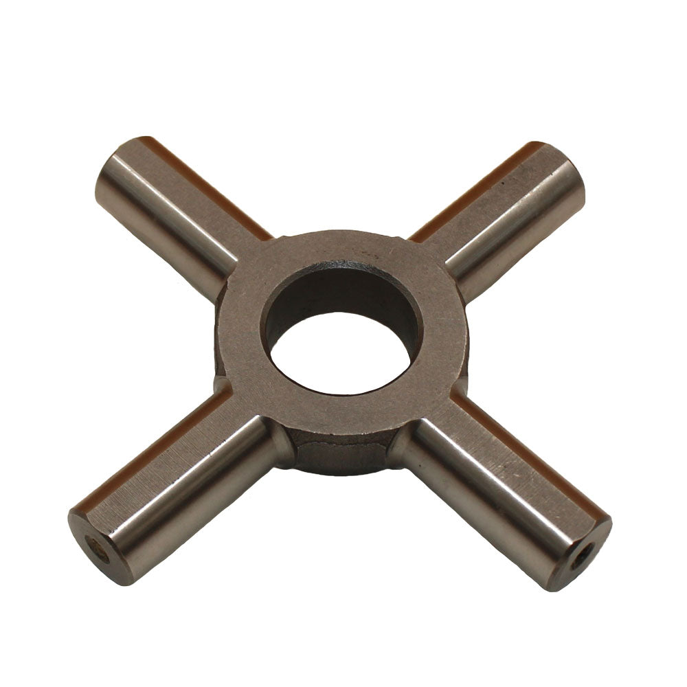 Spider Joint Fits Ford/New Holland Replaces 508E4211C