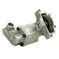 Hydraulic Pump Fits Ford 6610 7610 83996272 550131600 E1NN600AB 83996272 E1NN600