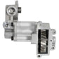 Hydraulic Pump Fits Ford 2600 2610 3600 3610 5610 6610 6710 7610 7710 E1NN600AA