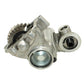 E1NN600AA New Hydraulic Pump Fits Ford 2310 2600 3500 3600 4610 5610 7710 8830