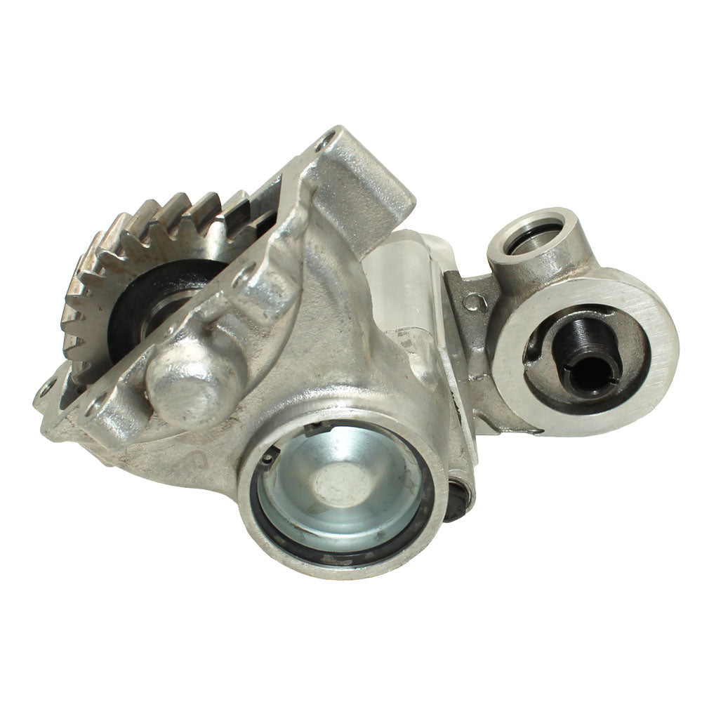 ESL11276 Hydraulic Pump Fits Farmtrac
