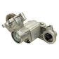 ESL11276 Hydraulic Pump Fits Farmtrac