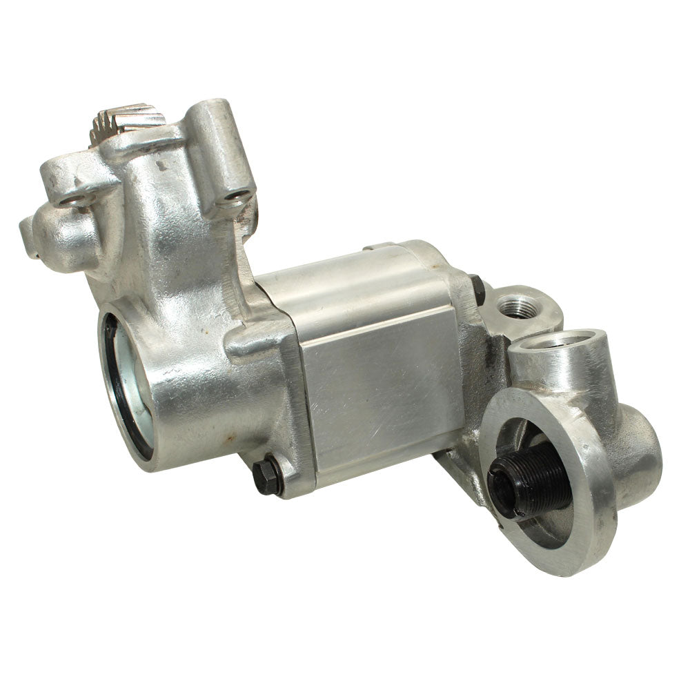 ESL11276 Hydraulic Pump Fits Farmtrac