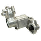 E1NN600AA Pump, Hydraulic Fits FarmTrac 45 545 545DTC 555 555DTC 60 665