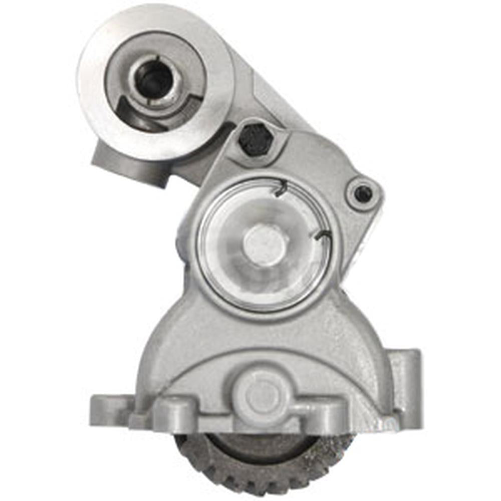 NEW Hydraulic Pump Fits Ford New Holland Tractor 3600; 3600V; 3910; 4110; 4