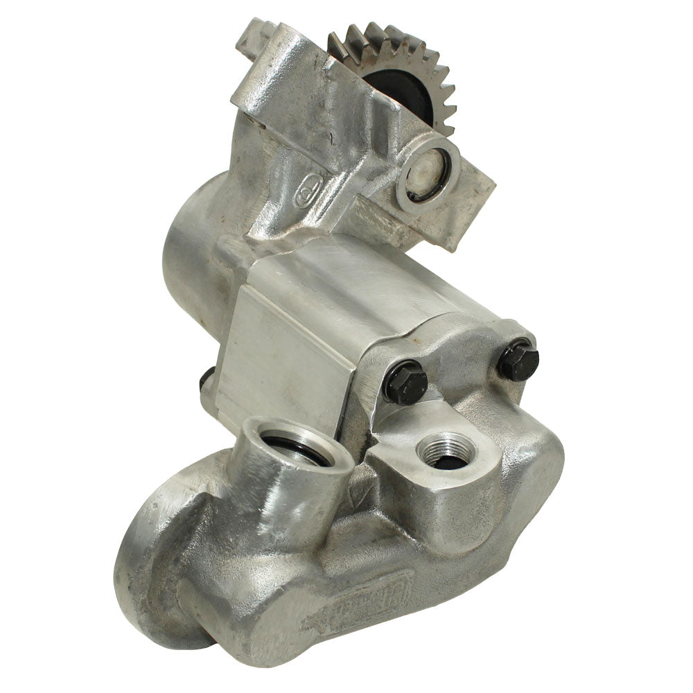 E1NN600AA New Hydraulic Pump Fits Ford 2310 2600 3500 3600 4610 5610 7710 8830
