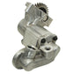 NEW Hydraulic Pump Fits Ford New Holland Tractor 3600; 3600V; 3910; 4110; 4