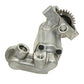 E1NN600AA New Hydraulic Pump Fits Ford 2310 2600 3500 3600 4610 5610 7710 8830