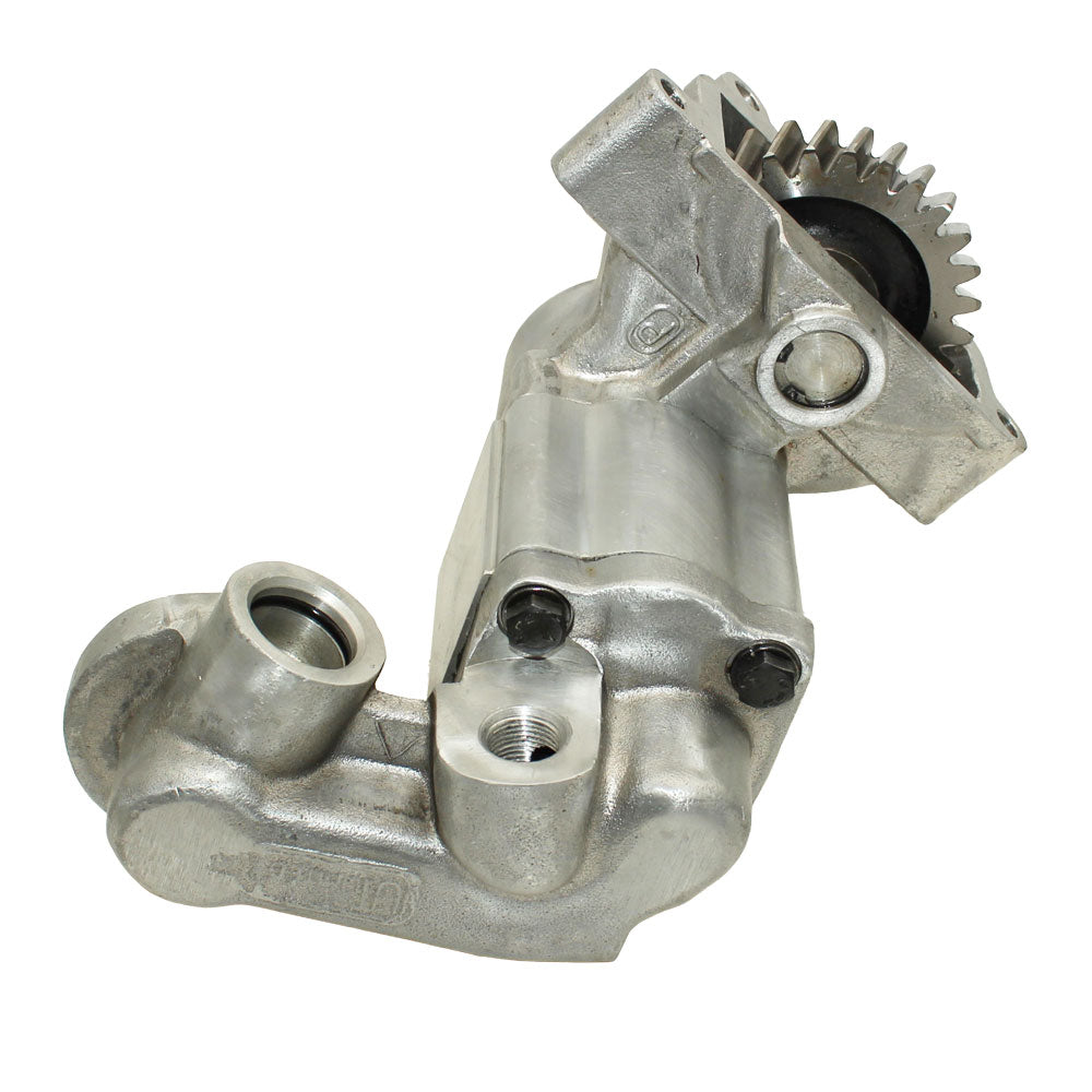E1NN600AA New Hydraulic Pump Fits Ford 2310 2600 3500 3600 4610 5610 7710 8830